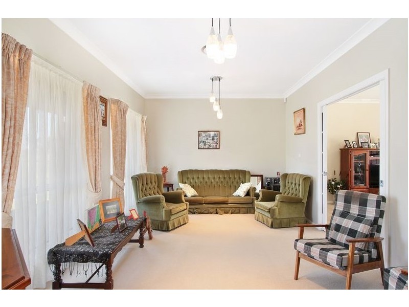 560 Wallamore Road, Tamworth NSW 2340