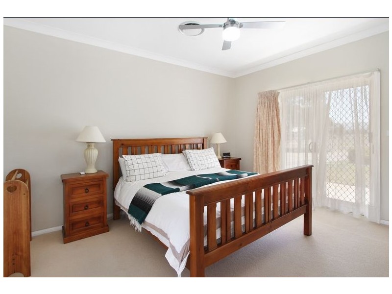 560 Wallamore Road, Tamworth NSW 2340