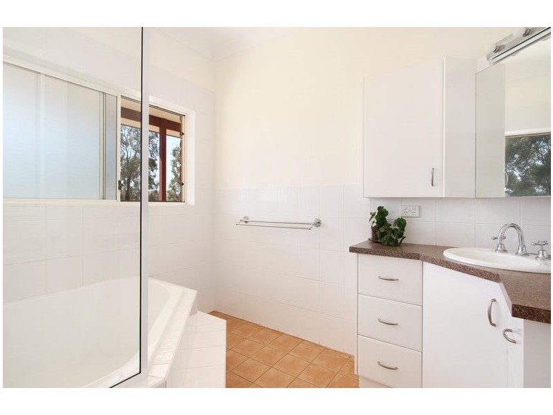 560 Wallamore Road, Tamworth NSW 2340