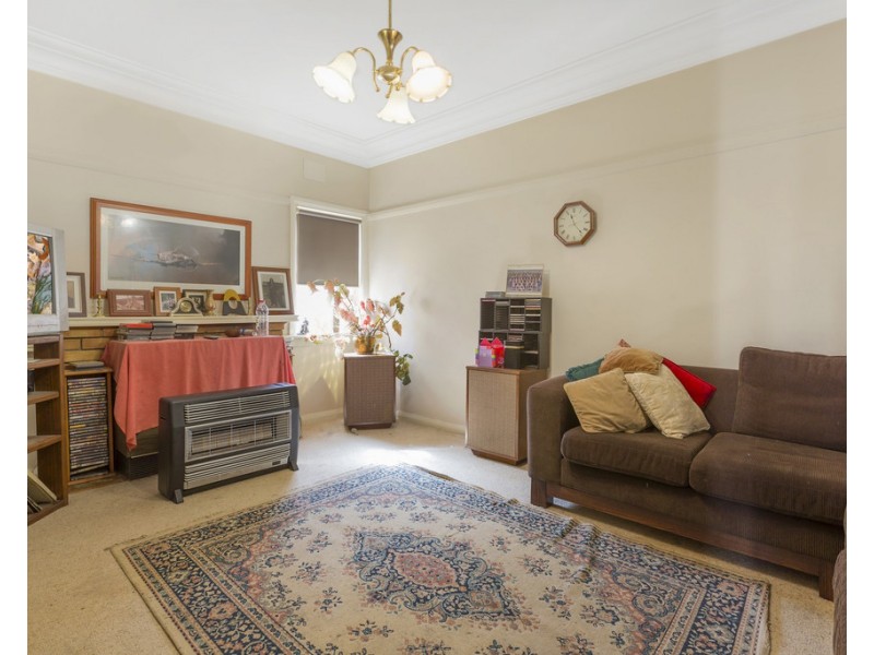 32 Diane Street, Tamworth NSW 2340