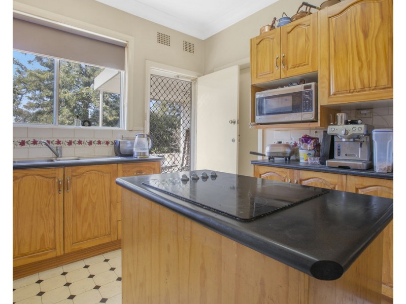 32 Diane Street, Tamworth NSW 2340