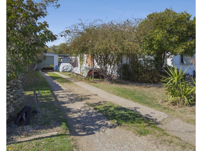 32 Diane Street, Tamworth NSW 2340