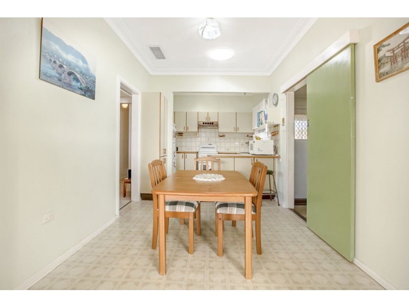 41 Oak Street, Tamworth NSW 2340