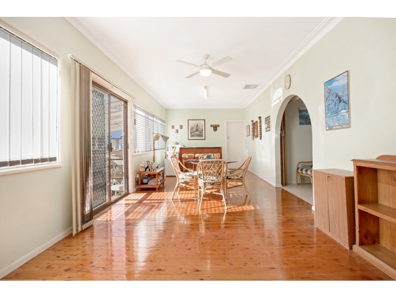 41 Oak Street, Tamworth NSW 2340