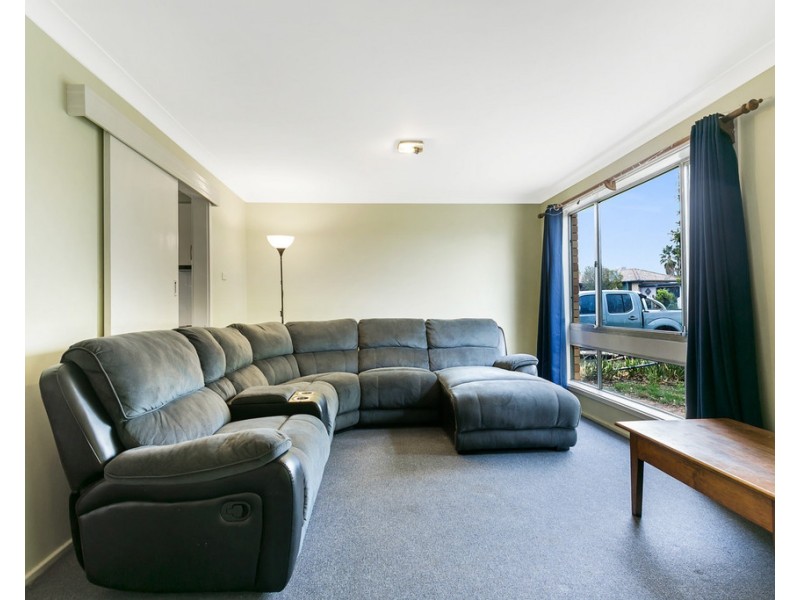 3 Dandaloo Street, Tamworth NSW 2340