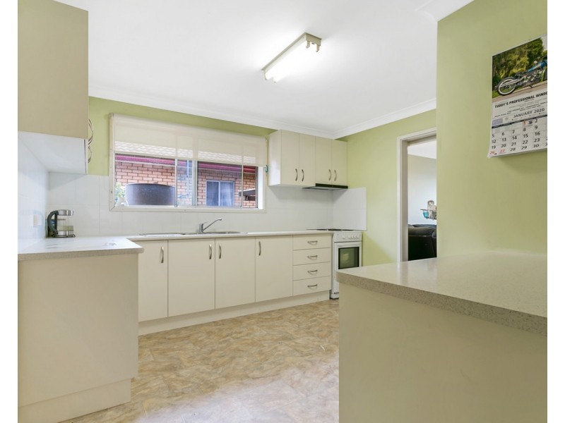 3 Dandaloo Street, Tamworth NSW 2340