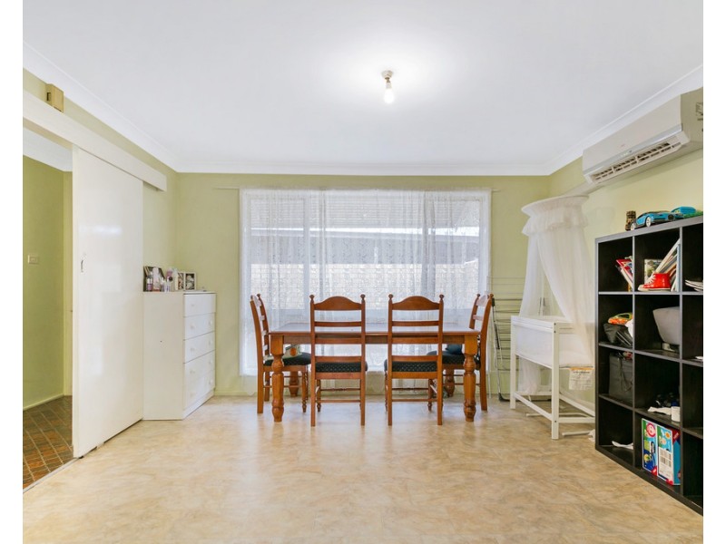 3 Dandaloo Street, Tamworth NSW 2340