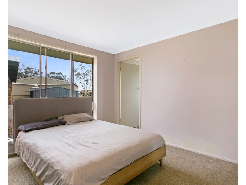 3 Dandaloo Street, Tamworth NSW 2340