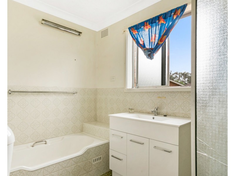 3 Dandaloo Street, Tamworth NSW 2340