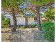 40 Hercules Street, Tamworth NSW 2340