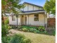 40 Hercules Street, Tamworth NSW 2340