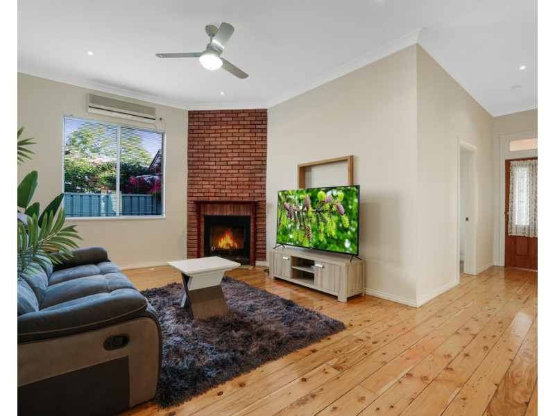 40 Hercules Street, Tamworth NSW 2340