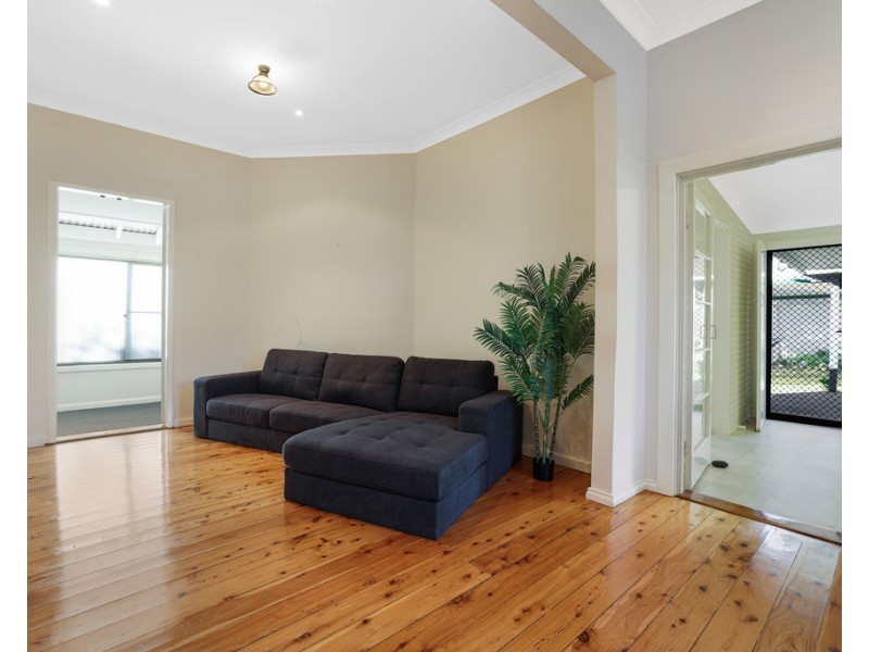 40 Hercules Street, Tamworth NSW 2340