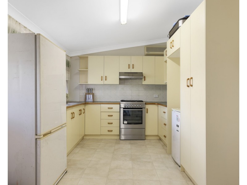 40 Hercules Street, Tamworth NSW 2340