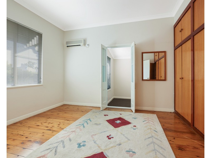 40 Hercules Street, Tamworth NSW 2340