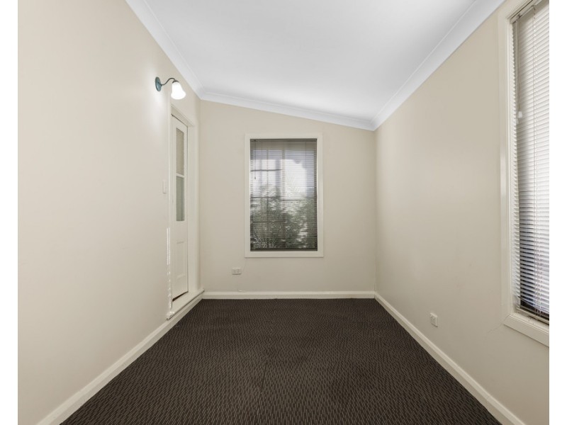 40 Hercules Street, Tamworth NSW 2340