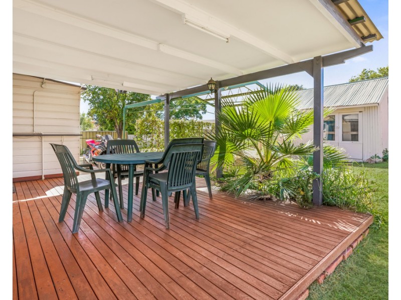 40 Hercules Street, Tamworth NSW 2340