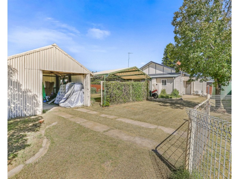 40 Hercules Street, Tamworth NSW 2340