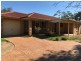 50a Hillvue Road, Tamworth NSW 2340