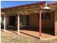 50a Hillvue Road, Tamworth NSW 2340