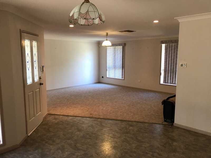 50a Hillvue Road, Tamworth NSW 2340