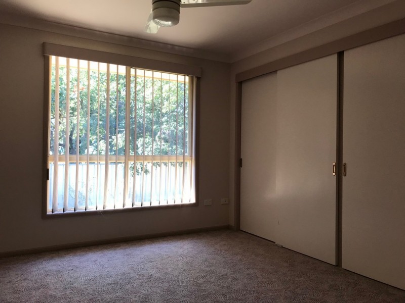 50a Hillvue Road, Tamworth NSW 2340