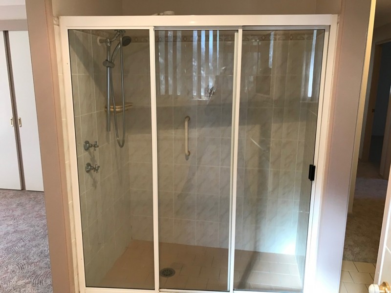 50a Hillvue Road, Tamworth NSW 2340