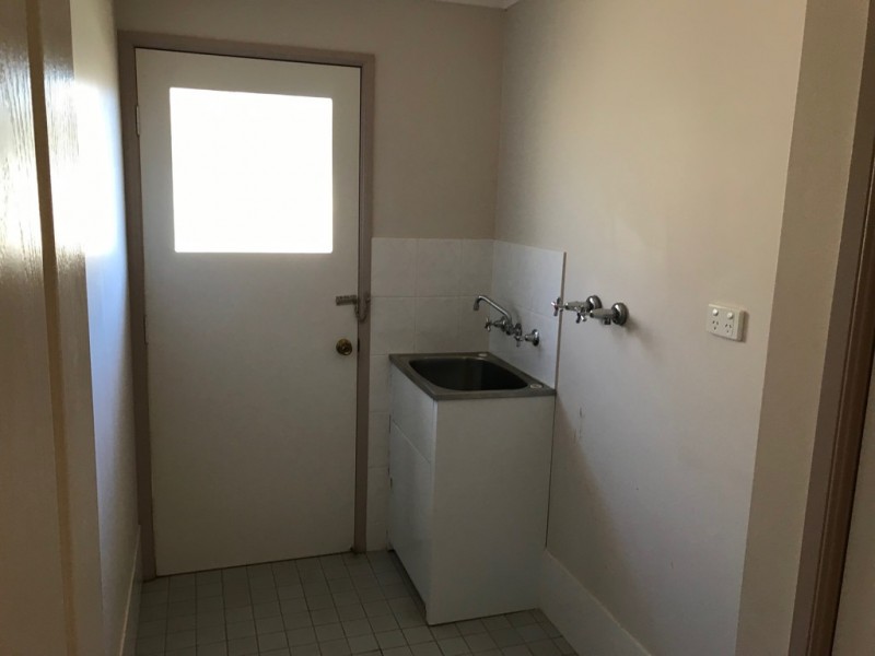 50a Hillvue Road, Tamworth NSW 2340