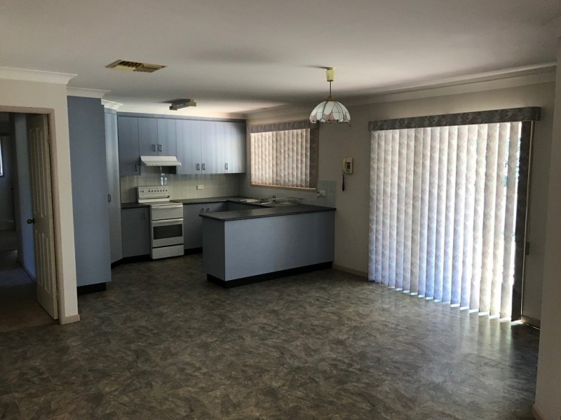 50a Hillvue Road, Tamworth NSW 2340