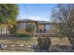 15 Larool Street, Tamworth NSW 2340