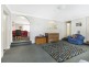 15 Larool Street, Tamworth NSW 2340