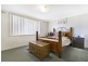 15 Larool Street, Tamworth NSW 2340