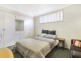15 Larool Street, Tamworth NSW 2340