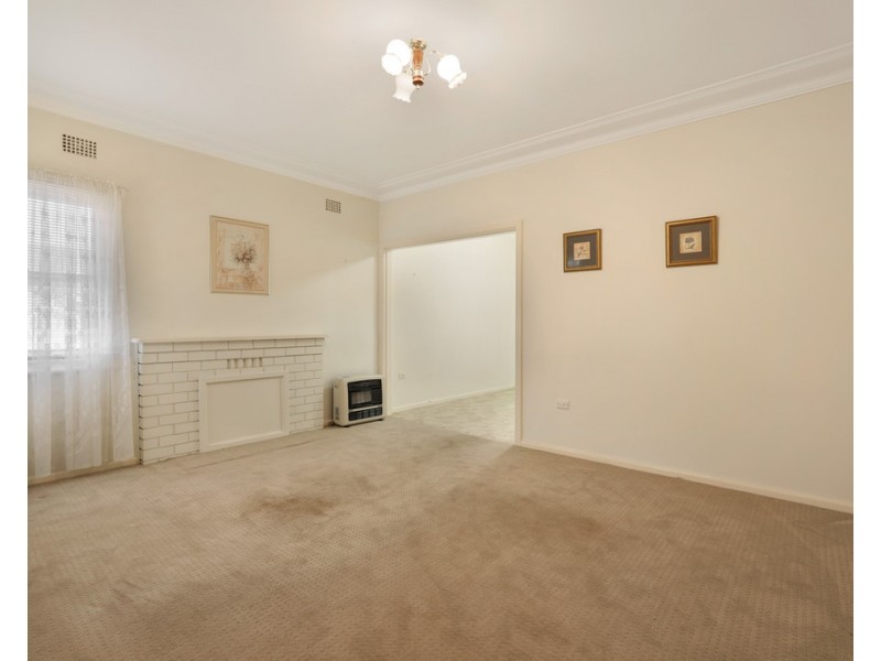 7 Kent Street, Tamworth NSW 2340