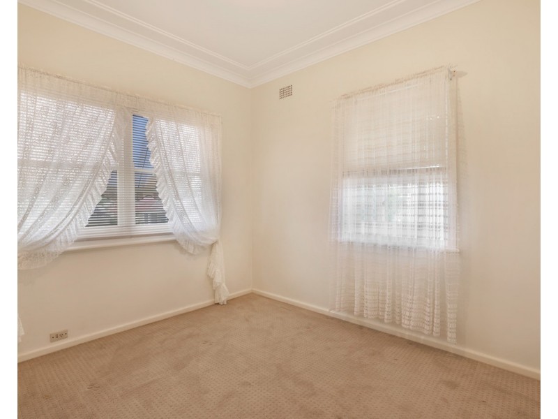 7 Kent Street, Tamworth NSW 2340