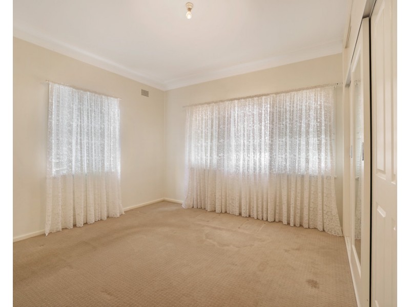 7 Kent Street, Tamworth NSW 2340