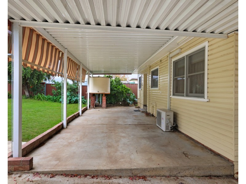 7 Kent Street, Tamworth NSW 2340