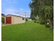 7 Kent Street, Tamworth NSW 2340