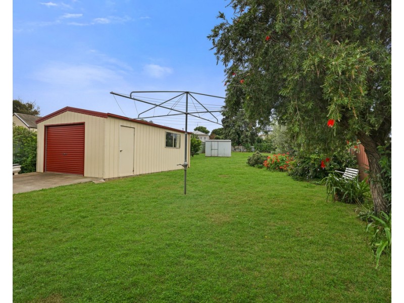 7 Kent Street, Tamworth NSW 2340