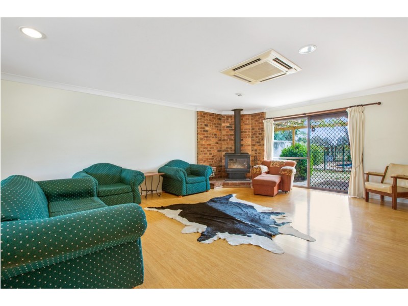 41 Kingswood Drive, Tamworth NSW 2340