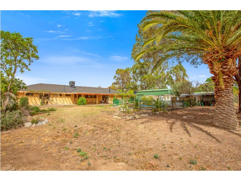 41 Kingswood Drive, Tamworth NSW 2340