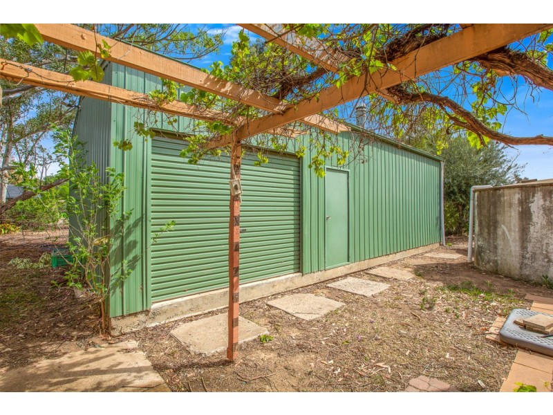 41 Kingswood Drive, Tamworth NSW 2340