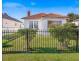 26 Hercules Street, Tamworth NSW 2340