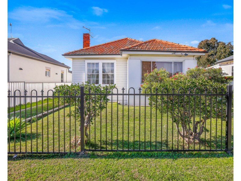 26 Hercules Street, Tamworth NSW 2340