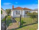 26 Hercules Street, Tamworth NSW 2340