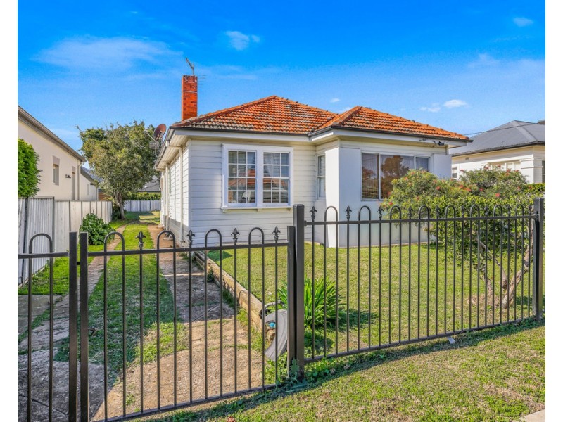 26 Hercules Street, Tamworth NSW 2340