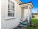 26 Hercules Street, Tamworth NSW 2340
