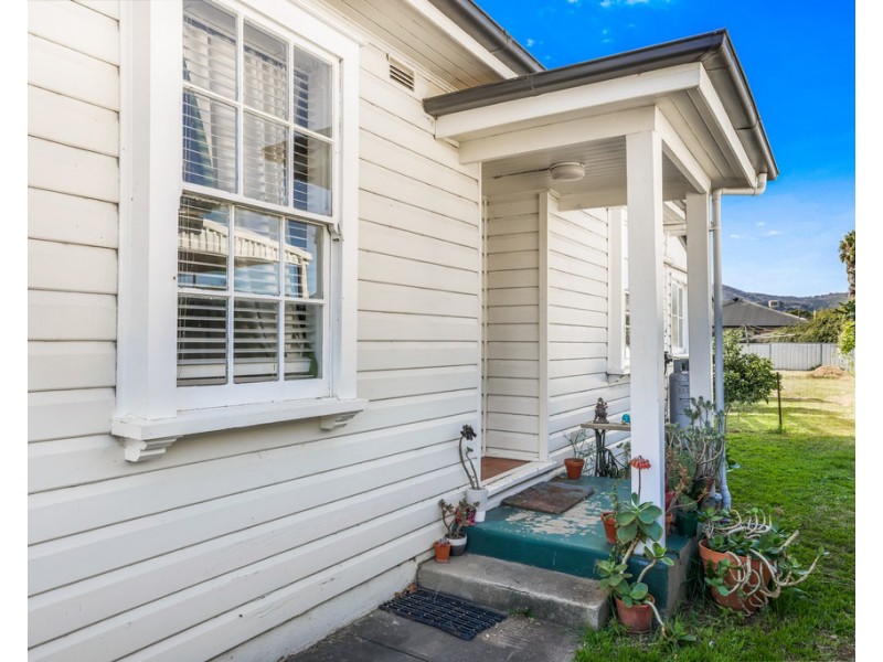 26 Hercules Street, Tamworth NSW 2340