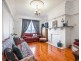 26 Hercules Street, Tamworth NSW 2340