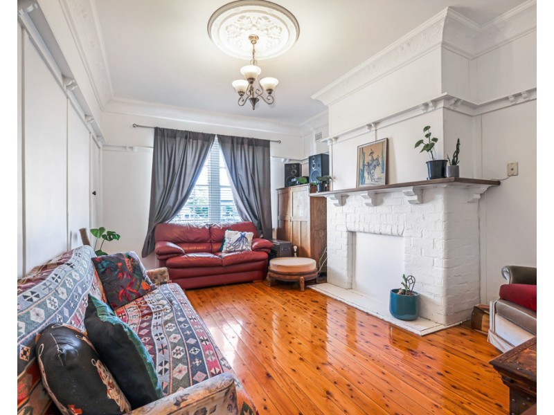 26 Hercules Street, Tamworth NSW 2340
